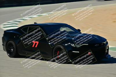 media/Nov-02-2025-Speed Ventures (Sun) [[61724e2e34]]/Red/Session 2/